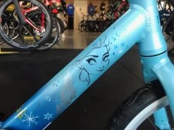 Batch Bicycles Batch Disney Frozenå¨ 16" Kids Bicycle 2021 -Cycling Gear Shop Sv4baDJeewKMXkOuiVAuYh79Q
