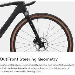 Cannondale Topstone Carbon 2 L 2023 18 Cannondale Topstone Carbon 2 L 2023 -Cycling Gear Shop SviiYyUm44pwnUP2Y5e0qJvw8