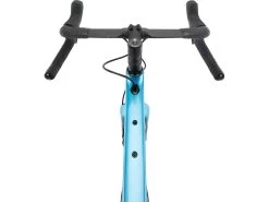 3T Exploro RaceMax Eagle AXS 1X 9 3T Exploro RaceMax Eagle AXS 1X -Cycling Gear Shop SwV0OuF6iKC6F8wrok2gbwCGo