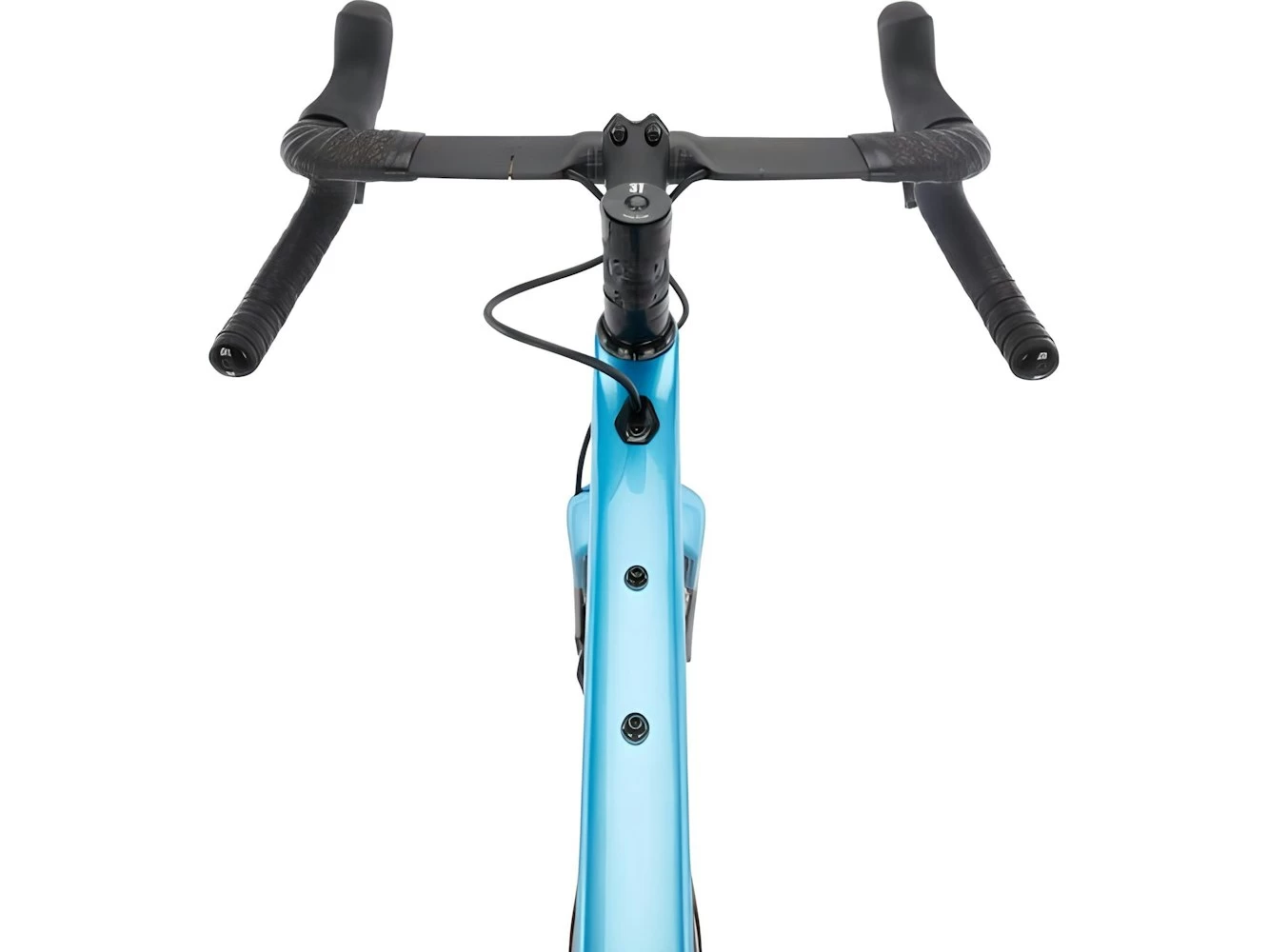 3T Exploro RaceMax Eagle AXS 1X 5 3T Exploro RaceMax Eagle AXS 1X - Image 3