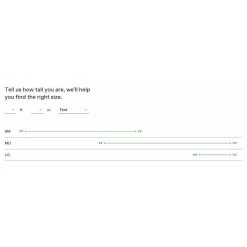 Cannondale Treadwell Neo 2 EQ 2023 -Cycling Gear Shop SxUl7a9 CDSE5IVs crSoB6Fc