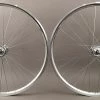 H Plus Son Archetype Silver Rims Suzue Hubs Single Speed Track Bike Wheels Fx/fx -Cycling Gear Shop T cLManDZB eZSSj3t3CvHvng