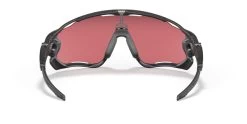 Oakley Jawbreaker Trail Torch 2022 8 Oakley Jawbreaker Trail Torch 2022 -Cycling Gear Shop T38iAIyibtQQEFepSzhb1vVKU