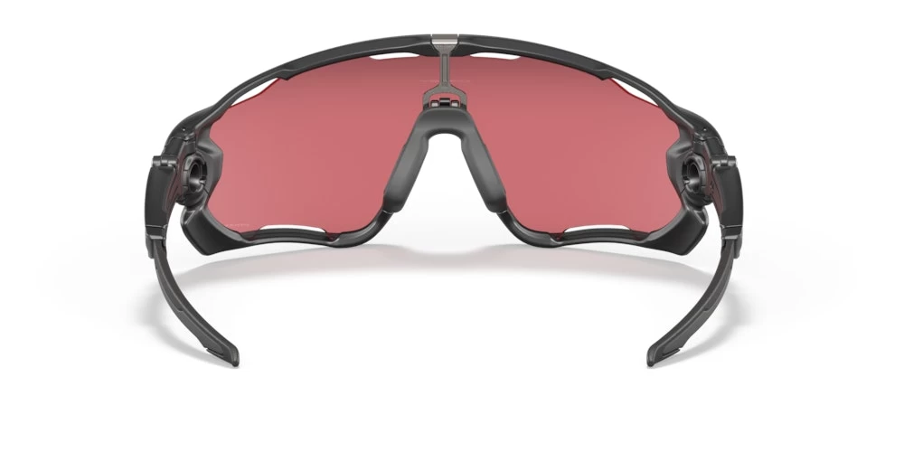 Oakley Jawbreaker Trail Torch 2022 5 Oakley Jawbreaker Trail Torch 2022 - Image 3