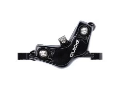 SRAM Disc Brake Caliper Assembly Guide Rsc (B1) 2022