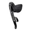 SRAM Shift/Brake Lever Set Rival22 Zero Loss 11-speed Rear Index Front 2022 -Cycling Gear Shop T9TLcB1brOFAa3swVxs69N5kI
