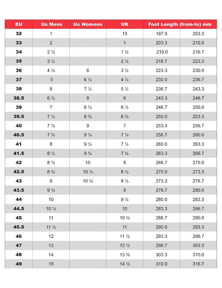 Other Nuvola Road Cycling Shoes - Black/Blue (3-Bolt Look Sole) 6 Other Nuvola Road Cycling Shoes - Black/Blue (3-Bolt Look Sole) - Image 4
