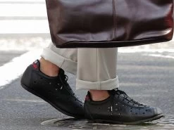 Vittoria Cycling Shoes Vittoria 1976 Classic SPD Cycling Shoes (Black) -Cycling Gear Shop TAtWEIv27p2dOmLd7vFaC4sDY