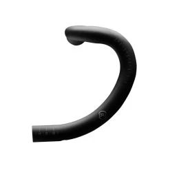 Profile Design DRV/AEROa Drop Bar 135 2018