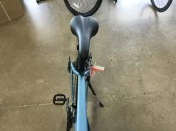 Retrospec Ascent 27.5 Mountain Bike -Cycling Gear Shop THIdmr76pCDohPx6kefK xdoY