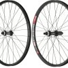 Dt-swiss DT Swiss 533d 29" Disc Brake MTB Bike Wheels 32h Tubeless Compatible Thru Axle -Cycling Gear Shop TJGBK HKXbA5VpgYgjWFP31zo