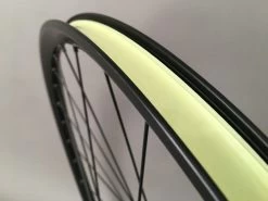 Dt-swiss DT Swiss 533D 26" Disc Brake Mountain Bike MTB Wheelset QR Tubeless Compatible 11 Dt-swiss DT Swiss 533D 26" Disc Brake Mountain Bike MTB Wheelset QR Tubeless Compatible -Cycling Gear Shop TX QErHZFl wLUMgLIbgVwa4M