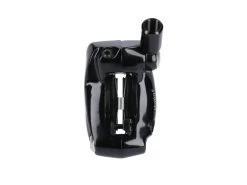 SRAM Disc Brake Caliper Assembly Rival22/Rival1 Hrd Flat Mount Front/Rear 2022 -Cycling Gear Shop TY2ZGm3auxMXJ WN8J9UfbtI