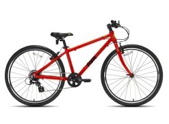 Frog Bikes 69 26" 2022