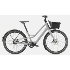 Specialized Como Sl 4.0 2022 -Cycling Gear Shop Tb9GQ32ilG1PW1SbOOnGo69x0