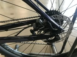 Scott Contessa Active 40 Purple 2022 -Cycling Gear Shop TehiztDKOj0HkdM935pOAQx0Y