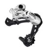 SRAM Rear Derailleur X-5 9-speed Long Cage Aluminum Silver 2022 1 SRAM Rear Derailleur X-5 9-speed Long Cage Aluminum Silver 2022 -Cycling Gear Shop TgmbhPdh6tVzoNYFs8484At0