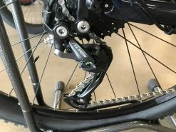 Scott Contessa Active 40 Purple 2022 -Cycling Gear Shop ThuPwlYzMwsgHUyHpGzswEu5w