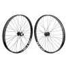 WTB I45 29er MTB Plus Mountain Bike Wheels BOOST SPACING Tubeless Fits Shimano -Cycling Gear Shop TkP8FGIT7CLxnRCyoc9oVVeSw