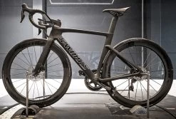 FFWD Ryot55 Dt240 Exp 26 FFWD Ryot55 Dt240 Exp -Cycling Gear Shop TqBS5ZveaM8HaqGzS5dV6jjOA