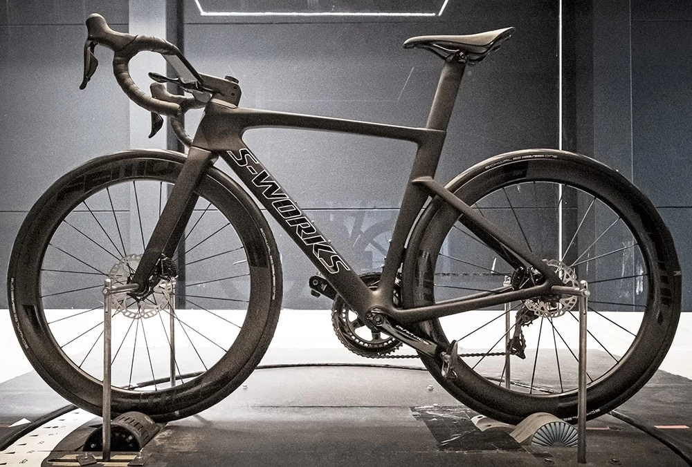 FFWD Ryot55 Dt240 Exp 13 FFWD Ryot55 Dt240 Exp - Image 11