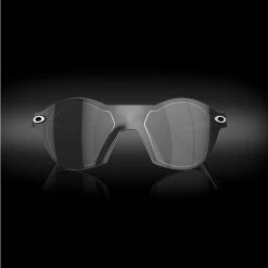 Oakley Re:SubZero Prizm Lens Sunglasses -Cycling Gear Shop TsEwzxkhqYeStwC72V4OoCc9U
