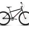 Redline PL-26 Big Bike, 26 X 2.0", Black -Cycling Gear Shop TxHjXg8j Ap1VFmN9AeP9GN1Y