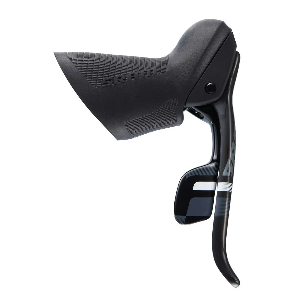 SRAM Shift/Brake Lever Force22 Zero Loss 11-speed Rear 2022 3 SRAM Shift/Brake Lever Force22 Zero Loss 11-speed Rear 2022