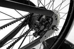 N+ Mercedes-AMG F1 Team Mercedes-Benz Mercedes Formula E Team EBike 2022 -Cycling Gear Shop U0Ygdl6tXyr6rdrLz pF6Dk3U