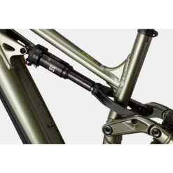 Cannondale 29 M Moterra Neo 5 2021 -Cycling Gear Shop U4S3lxtCKMf2VGcPcIkzwFVqY