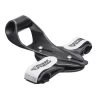 Profile Design Aero HC Bracket/Comp Mount 2 Profile Design Aero HC Bracket/Comp Mount -Cycling Gear Shop U7Kxuae6fW9KhHqi8GwPDqcvY