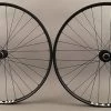 WTB ST I30 29er MTB Mountain Bike Wheelset Tubeless Shimano Microspline 12 Speed