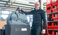 FFWD Ryot77 Track 2023 13 FFWD Ryot77 Track 2023 -Cycling Gear Shop UKQ7I6kMM8ZbWIegNtNJR9vrI