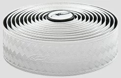 Lizard Skins Lizard Bartape 3.2 Dsp 2017 -Cycling Gear Shop UKk2NO g5OJ 9xqtf7Mo cI3E