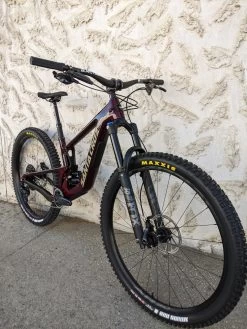 Santa Cruz Hightower 3 C 29 S 2023 24 Santa Cruz Hightower 3 C 29 S 2023 -Cycling Gear Shop UN8RBXpmjrlTb7e6dbywI4FLA