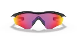 Oakley M2 Frame XL Dark Tint 2022 7 Oakley M2 Frame XL Dark Tint 2022 -Cycling Gear Shop URdUBYMYNnnQGBrCixGfYiSaE