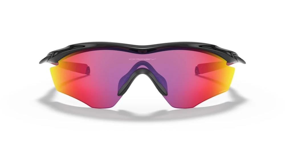 Oakley M2 Frame XL Dark Tint 2022 4 Oakley M2 Frame XL Dark Tint 2022 - Image 2