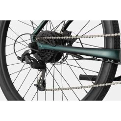 Cannondale Treadwell Neo 2 650 Remixte 2022 15 Cannondale Treadwell Neo 2 650 Remixte 2022 -Cycling Gear Shop UTO BgKXDyXXqz2qBsVsDHeyQ