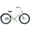 Electra Bali Cruiser Go! Step Thru 26" 2022 -Cycling Gear Shop UVmZ wntnG0yridVeL7Z 4kqQ