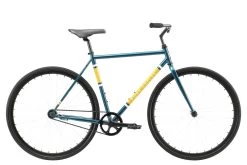 Pure Cycles COASTER TURCANA 700x50" 2022