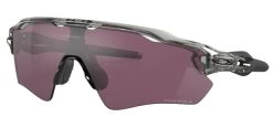 Oakley Radar EV Path -Cycling Gear Shop UXX7N1taebn3mqoRo7Be6SYG8