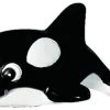 Ultracycle Bicycle Squeeze Horn - Killer Whale -Cycling Gear Shop Ubtre0uL3ka988cb3cQmesqCk