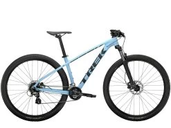 Trek Marlin 5 2022 -Cycling Gear Shop Ufe3pb6UVTqw6CqUVocv Ms1I