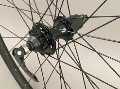WTB I23 26" Mtb Wheelset 6b Disc Brake Hubs Tubeless Compatible Quick Release -Cycling Gear Shop UkXxeSw99eSiTytzKzFgPt6l0