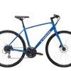 Trek Fx 2 Disc 2020 -Cycling Gear Shop UnHJRwAlKcpaQ6p1YsR9R92Oo