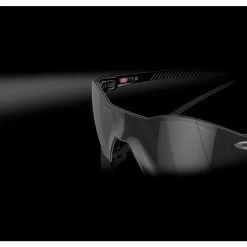 Oakley Re:SubZero Prizm Lens Sunglasses -Cycling Gear Shop Un tiFqJLBtQvtBTELXe502hM