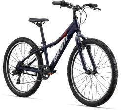 Giant XtC Jr 24 Lite 7 Giant XtC Jr 24 Lite -Cycling Gear Shop Uvb5f78nMkMWPMA1Jb0KoAzhs