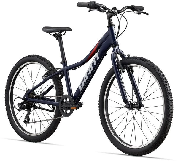 Giant XtC Jr 24 Lite 5 Giant XtC Jr 24 Lite - Image 3