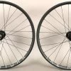 H Plus Son H + Plus Son Hydra Grey Rims Track Fixed Gear Bike Wheelset Phil Wood Hubs 28h -Cycling Gear Shop V5f M7ZLCcCVOk83313KvDLIU