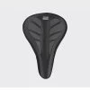 Selle Royal Gel Seat Cover Medium -Cycling Gear Shop V6EDitQMCTci0LY3eqssXHwWI